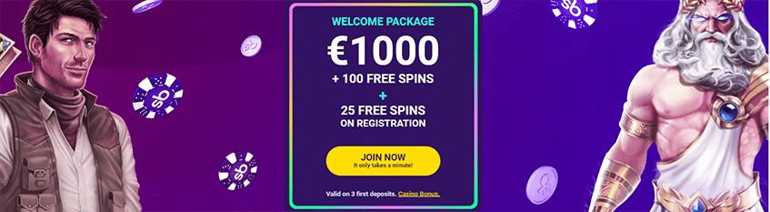 slotbox casino