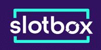 slotbox Casino