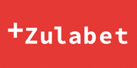 Zulabet Casino