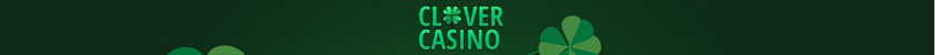 clover casino